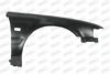 PRASCO HD0643003 Wing